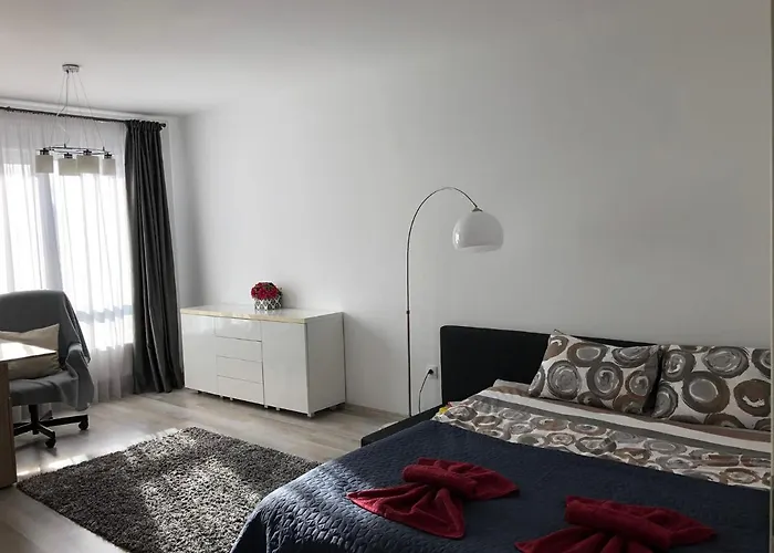 Rai Residence