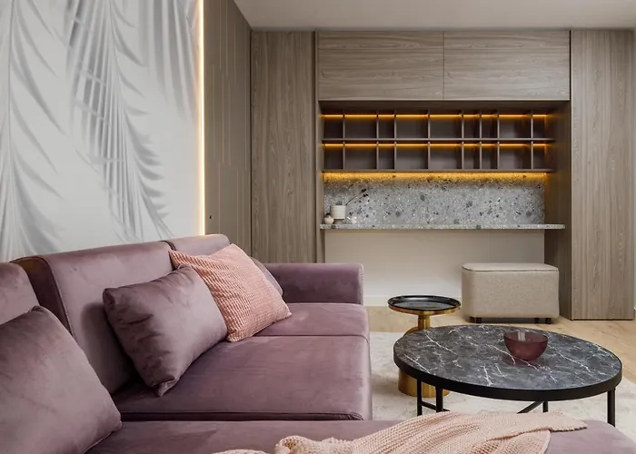 Ada Homes Coresi 707