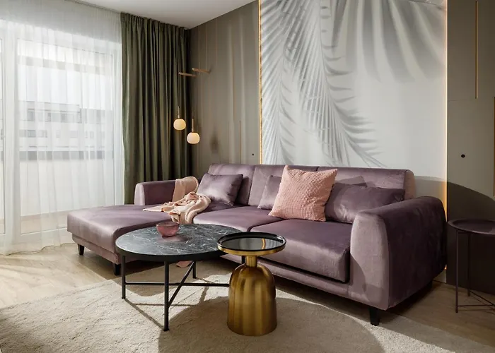 Ada Homes Coresi 707